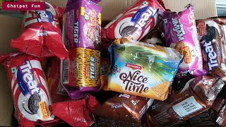 Lots Of New Biscuits Of Britainnia Lets Try Nice Time Suger Showered Coconut Biscuits