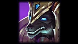 Akıl Sağlığını Kaybet-Nasus