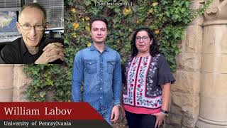Nwav 50 Announcement