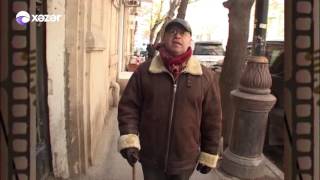 Sirdaş O Qızı Tapın 03 12 2016