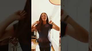 Hot N Cold Rainbow Liz Plays