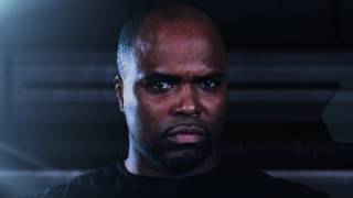 Fighting Evolution Wrestling Sizzle Reel