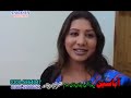 Lawaris Pashto Tele Film Drama 2014 2013 2012 2010 Jahangir images Lawaris Pashto Tele Film Drama 2014 2013 2012 2010 Jahangir