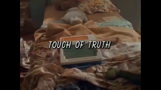 Cries from the heart 1994 (Touch of Truth) Cries from the heart 1994 (Touch of Truth)