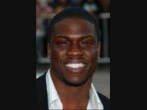 kevin hart seriously funny full video. KEVIN HART(soul plane) -JAMIE