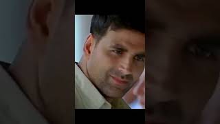 Akshay Kumar Meme