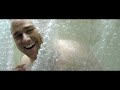 Moving Day Official Movie Trailer Hd Moving Day Official Movie Trailer Hd