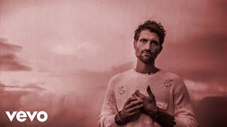 Ryan Hurd - Hell Is An Island (Audio)