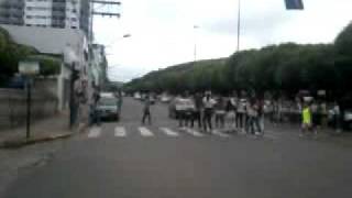 Você Quer - Meninas Do 10 De Maio