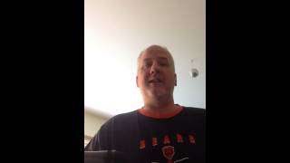 Watch Don Ho Sweet Someone video