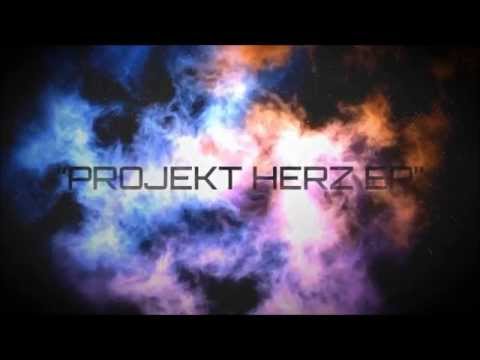 Supernova / Outro Video