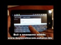 3G modem Huawei e219 and tablet pc via 8650