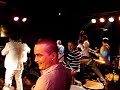 Elio Revé y su Charangon - Agua Bendita (pa' Yemaya)