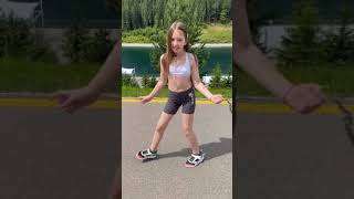 Uliana