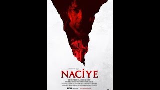 Naciye 2015 Derya Alabora, Görkem Mertsöz, Esin Harvey