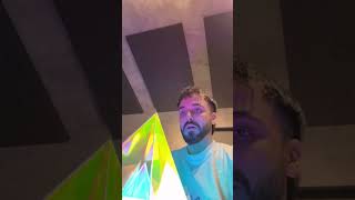 Sefo, Yeni Story