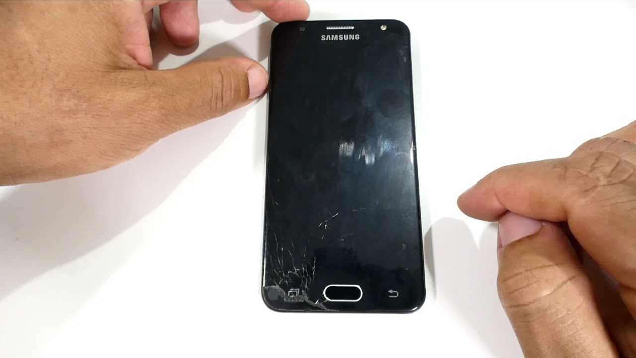 remove google account samsung j5 prime android 9 on the remove google account samsung j5 prime android 9 on the