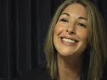 Naomi Klein: Disaster Capitalism