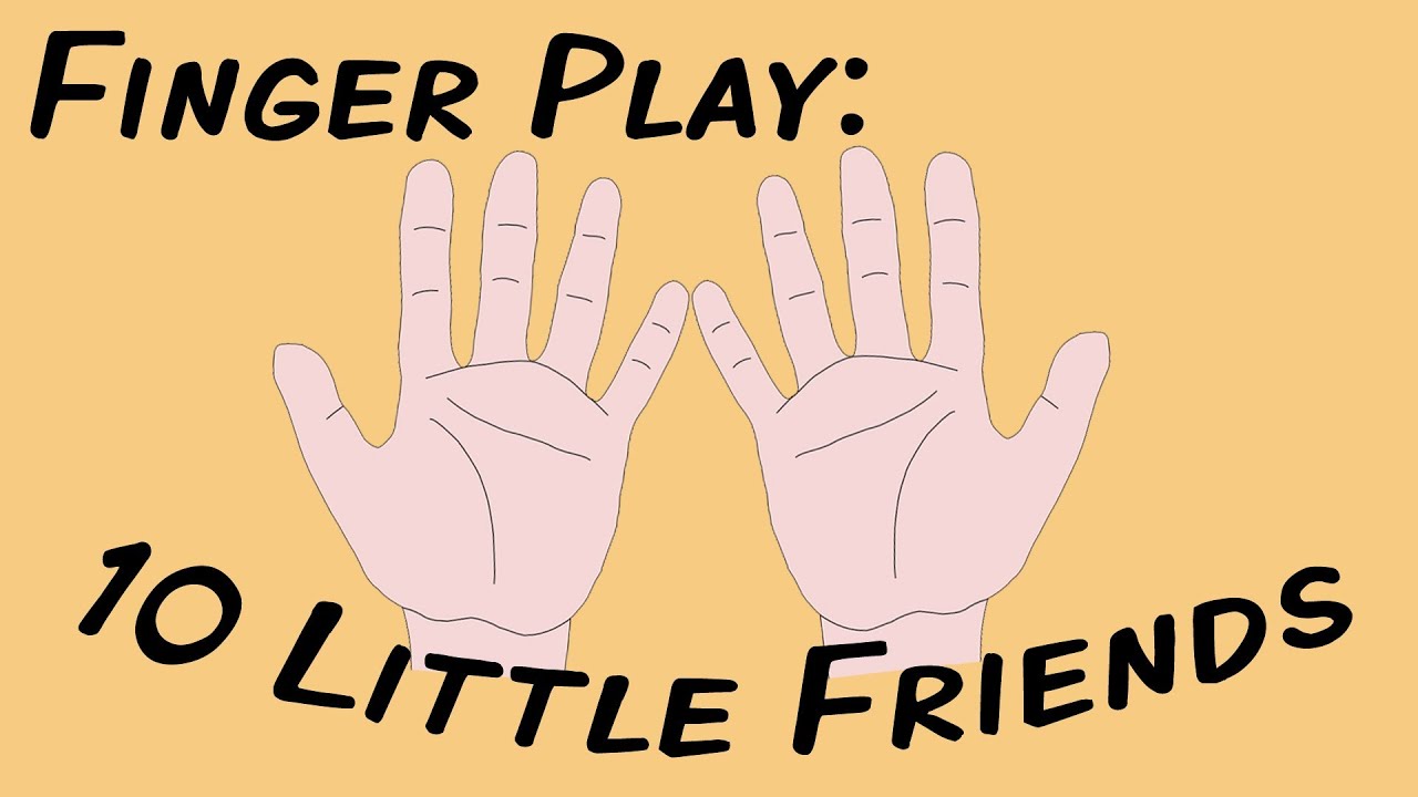 21 Online Games to Play With Friends While You Can’t Hang ...