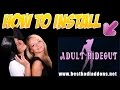 adult hideout addon for kodi best kodi addons|Jacob Kiniry adult hideout addon for kodi best kodi addons|Jacob Kiniry