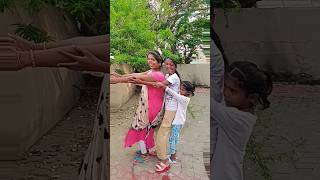 Duniya Ki Sabse Pyari Awaaz