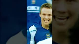 JGAMEYRCOWw Video Image