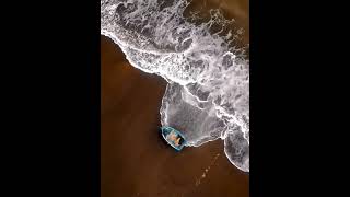 Serenity Coxs Bazar Borenno