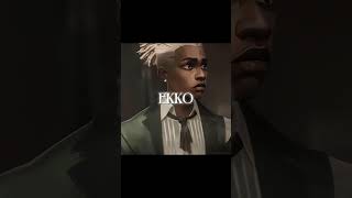 Laxy Édit Pls Forgive Me