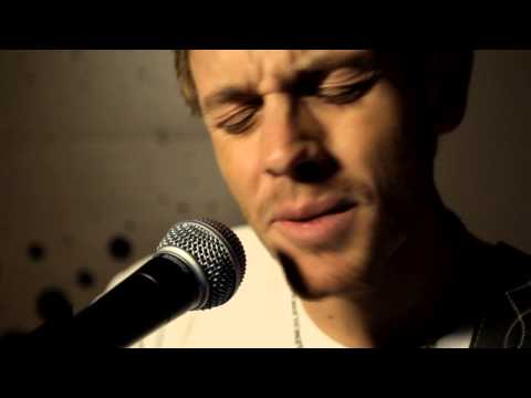 The Horses Video