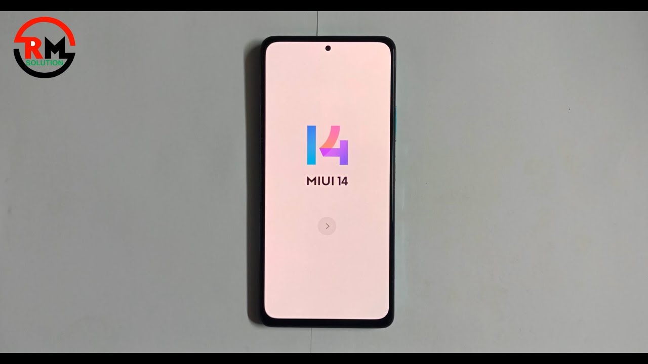 2024″ FREE FRP BYPASS REDMI NOTE 10 PRO FRP BYPASS 2024″ FREE FRP BYPASS REDMI NOTE 10 PRO FRP BYPASS