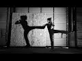 Shadows - Lindsey Stirling (Original Song)