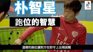 JGDNRgtBznw Video Image