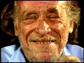 The Charles Bukowski Tapes [Subtítulos Español] [1/52]