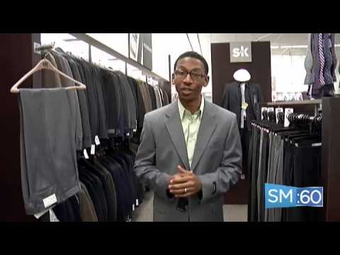 How to Remove a Security Tag from Clothing pics How to Remove a Security Tag from Clothing pics