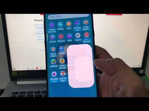 HƯỚNG DẪN CÁCH MỞ FILE .DAT ( DAT )