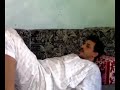 نصيحه اتزوج صنعانيه