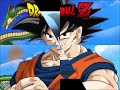 dragon ball z.xxx
