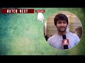 Tic Tac Motion Poster Haranath Policherla Latest Telugu Movies 2017 Tic Tac Motion Poster Haranath Policherla Latest Telugu Movies 2017