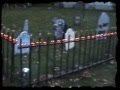 Merrimac Massachusetts Events | RM. Merrimac Massachusetts Events | RM.