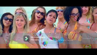 Hardest Nayantara Stop Go Challenge Only 0.1 % Ped Can U