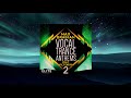 Max Braiman Vocal Trance Anthems Feat Victoriya 2