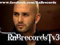 Massari - Dancing For Your Life (Prod. by Edward Maya) Massari - Dancing For Your Life (Prod. by Edward Maya)