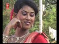 Marathi folk song
