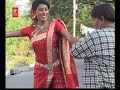 Marathi folk song