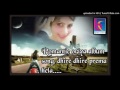 DHIRE DHIRE PREMA HELA || ORIYA AUDIO ROMANTIC ALBUM SONG ||