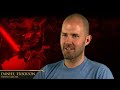 SW: The Old Republic - Choose Your Side: Trooper vs. Sith Inquisitor video
