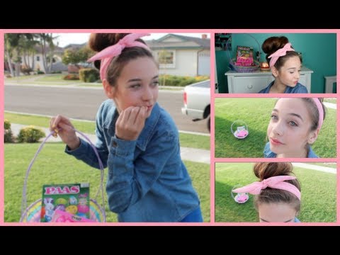 simple-easter-hair-makeup-tutorial-.html
