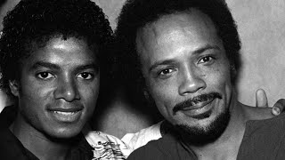 Quincy Jones A Whistleblower Or Senile Quincy Jones A Whistleblower Or Senile