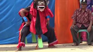 Barongan