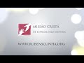 Rubens Cunha - A colheita que está se perdendo